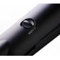 Щипцы для укладки волос Panasonic EH-HV20-K865